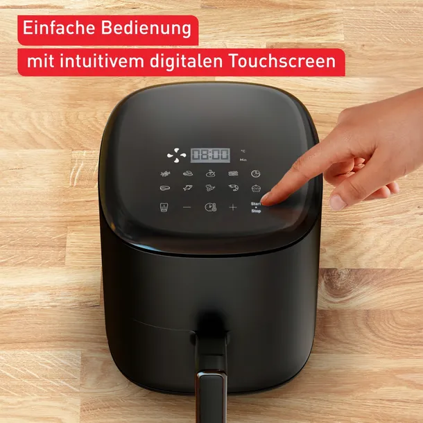 tefal-ey-1458-easy-fry-compact