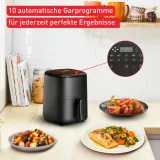 tefal-ey-1458-easy-fry-compact
