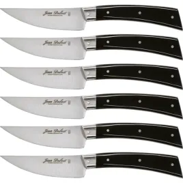 jean-dubost-laguiole-6-pcs-steak-knife-set-acrylic