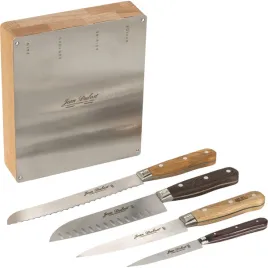 jean-dubost-laguiole-kitchen-knife-set-4-pcs
