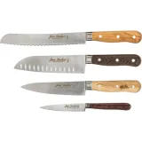 jean-dubost-laguiole-kitchen-knife-set-4-pcs
