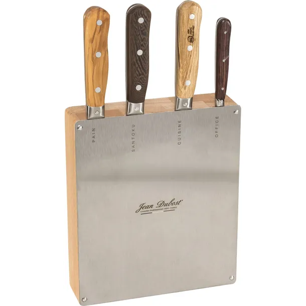 jean-dubost-laguiole-kitchen-knife-set-4-pcs