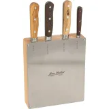 jean-dubost-laguiole-kitchen-knife-set-4-pcs