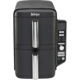 ninja-sl400eu-double-stack
