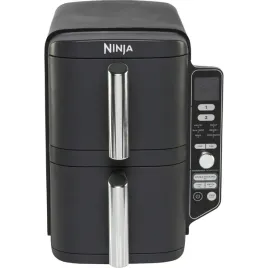 ninja-sl400eu-double-stack