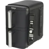 ninja-sl400eu-double-stack