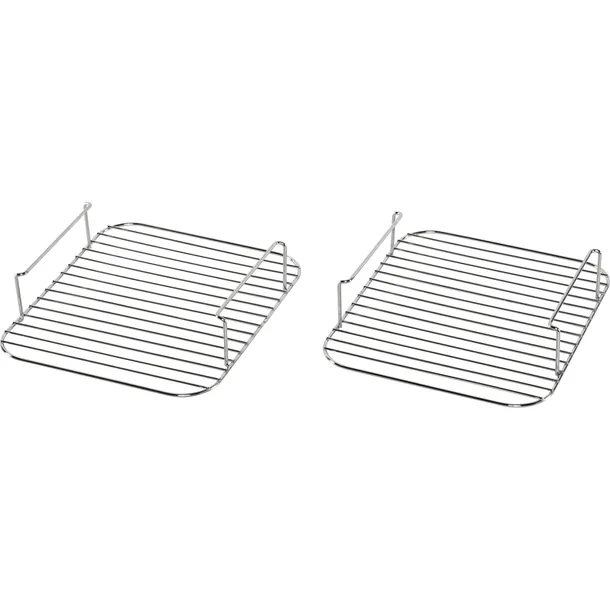 ninja-sl400eu-double-stack
