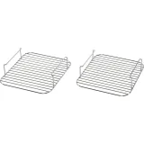 ninja-sl400eu-double-stack