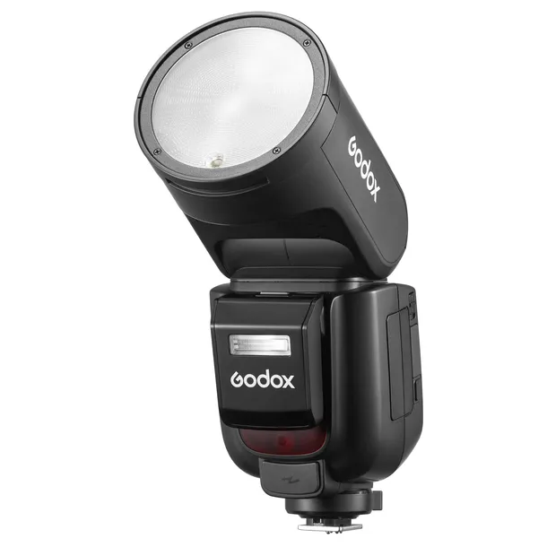 godox-v1pro-n-nikon