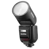 godox-v1pro-n-nikon