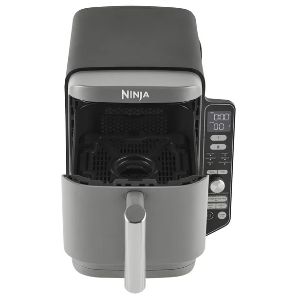 ninja-sl400eu-double-stack