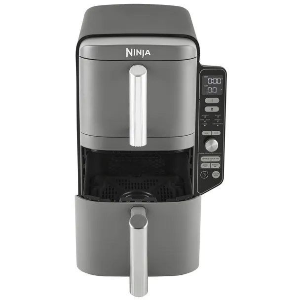 ninja-sl400eu-double-stack