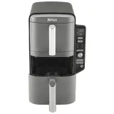 ninja-sl400eu-double-stack