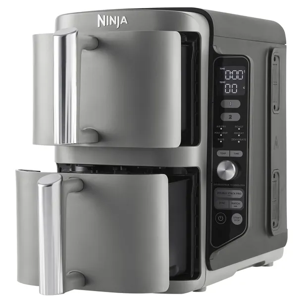 ninja-sl400eu-double-stack