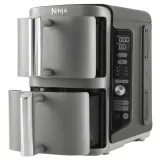 ninja-sl400eu-double-stack