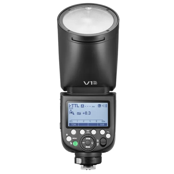 godox-v1pro-n-nikon