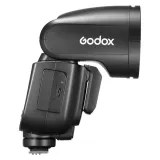 godox-v1pro-n-nikon