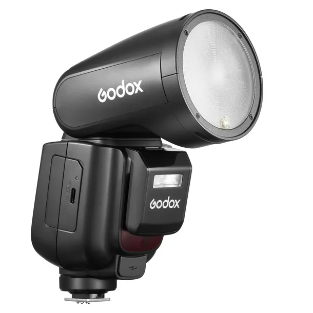 godox-v1pro-n-nikon