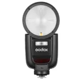godox-v1pro-n-nikon
