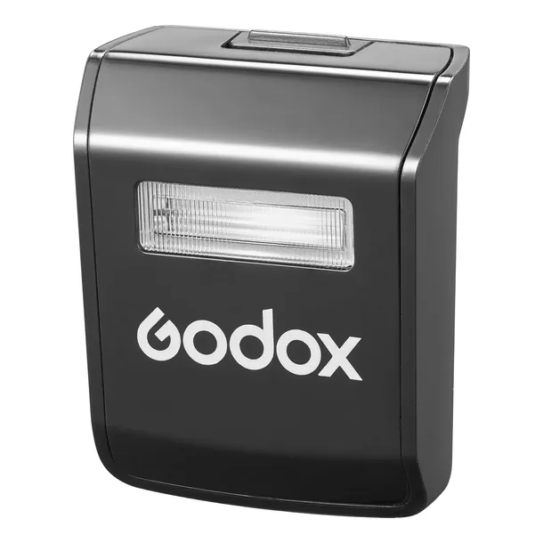 godox-v1pro-n-nikon
