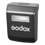 godox-v1pro-n-nikon