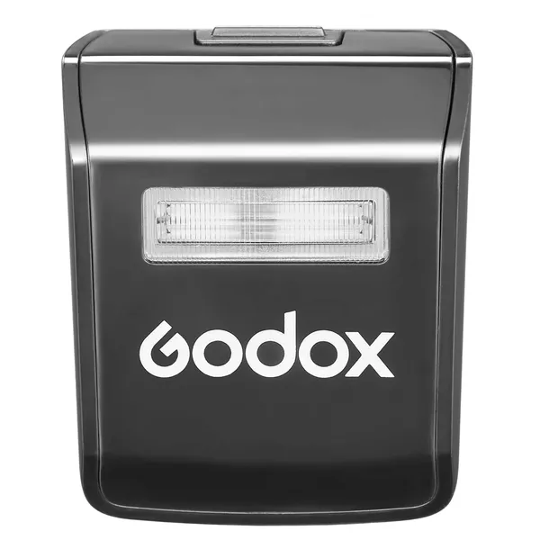 godox-v1pro-n-nikon