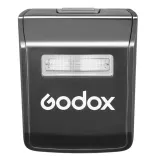 godox-v1pro-n-nikon