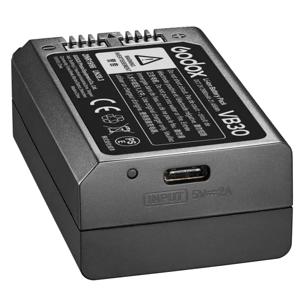 godox-v1pro-n-nikon