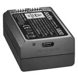 godox-v1pro-n-nikon