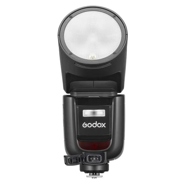 godox-v1pro-n-nikon