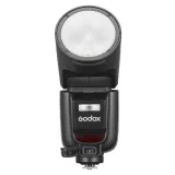 godox-v1pro-n-nikon