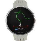 polar-pacer-pro-snow-white