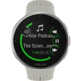 polar-pacer-pro-snow-white