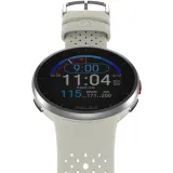 polar-pacer-pro-snow-white