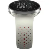 polar-pacer-pro-snow-white