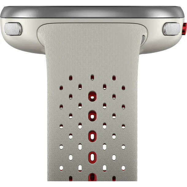 polar-pacer-pro-snow-white