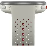 polar-pacer-pro-snow-white