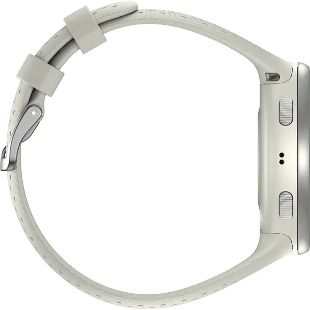 polar-pacer-pro-snow-white