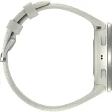 polar-pacer-pro-snow-white