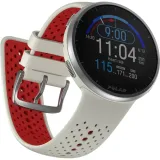 polar-pacer-pro-snow-white