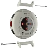 polar-pacer-pro-snow-white