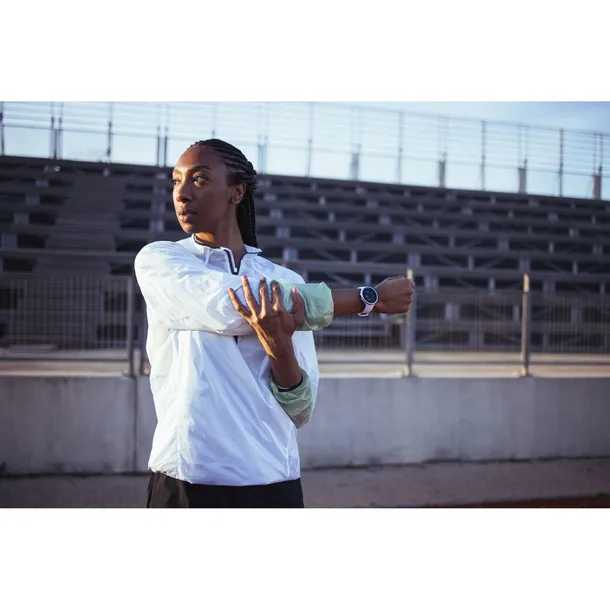 polar-pacer-pro-snow-white