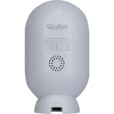 rollei-security-cam-2k-indoor