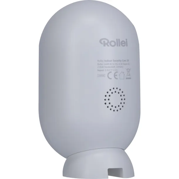 rollei-security-cam-2k-indoor