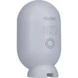 rollei-security-cam-2k-indoor