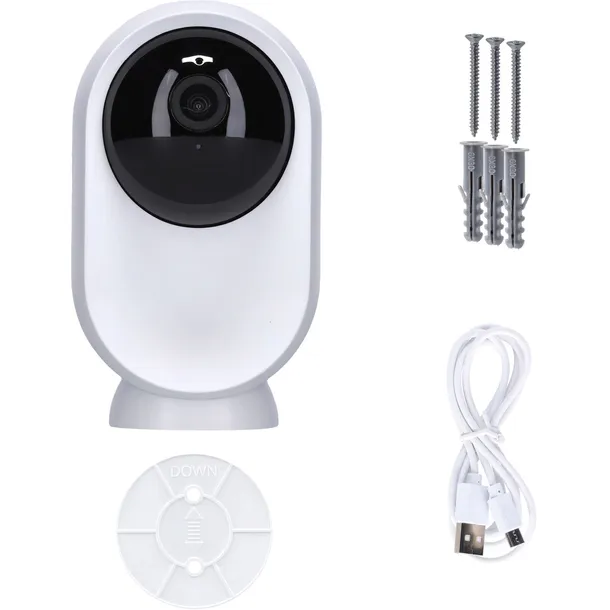 rollei-security-cam-2k-indoor