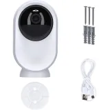 rollei-security-cam-2k-indoor