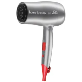 solis-home-and-away-hair-dryer-3791