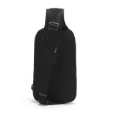 pacsafe-vibe-325-sling-pack-black