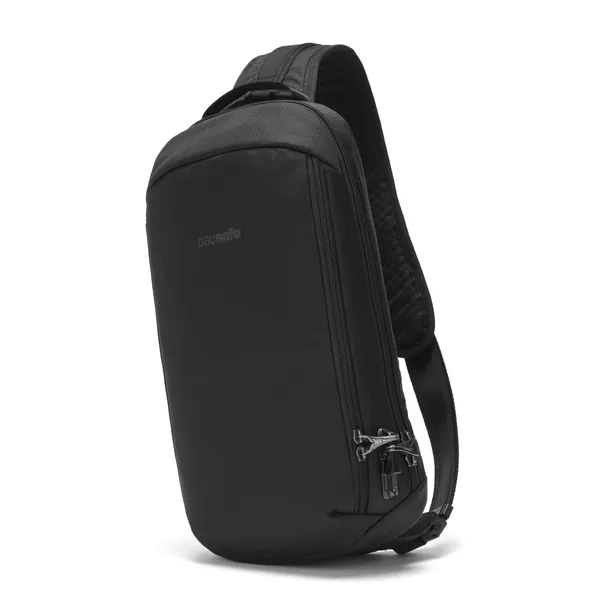 pacsafe-vibe-325-sling-pack-black